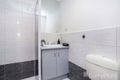 Property photo of 10 Merrigan Court Roxburgh Park VIC 3064