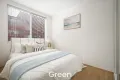 Property photo of 21/21-27 Meadow Crescent Meadowbank NSW 2114