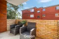 Property photo of 21/21-27 Meadow Crescent Meadowbank NSW 2114