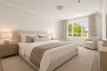 Property photo of 35/4 Macleay Street Potts Point NSW 2011