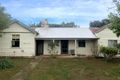 Property photo of 113-115 Bell Street Penshurst VIC 3289