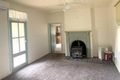Property photo of 113-115 Bell Street Penshurst VIC 3289