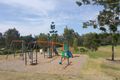 Property photo of 33 Treeline Circuit Upper Coomera QLD 4209