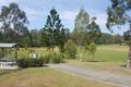Property photo of 33 Treeline Circuit Upper Coomera QLD 4209