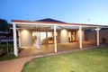 Property photo of 128 McCartin Street Leongatha VIC 3953