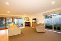 Property photo of 128 McCartin Street Leongatha VIC 3953