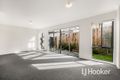 Property photo of 2/13 Grant Street Dandenong VIC 3175