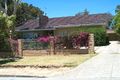 Property photo of 26 Linton Road Attadale WA 6156