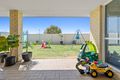 Property photo of 186 Yindana Boulevard Lakelands WA 6180