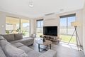 Property photo of 186 Yindana Boulevard Lakelands WA 6180