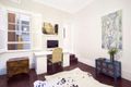 Property photo of 36 Forsyth Street Glebe NSW 2037