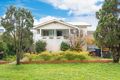 Property photo of 18 Bright Street East Lismore NSW 2480