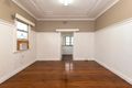 Property photo of 18 Bright Street East Lismore NSW 2480