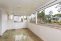 Property photo of 18 Bright Street East Lismore NSW 2480
