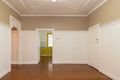 Property photo of 18 Bright Street East Lismore NSW 2480
