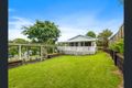 Property photo of 19 Campbell Street Woombye QLD 4559