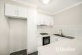 Property photo of 2/13 Grant Street Dandenong VIC 3175