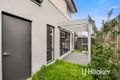 Property photo of 2/13 Grant Street Dandenong VIC 3175