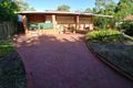 Property photo of 232 Hancock Road Redwood Park SA 5097