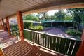 Property photo of 232 Hancock Road Redwood Park SA 5097