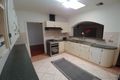 Property photo of 232 Hancock Road Redwood Park SA 5097