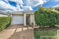 Property photo of 7 Wader Street North Lakes QLD 4509