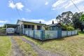 Property photo of 15 Gray Terrace Mount Burr SA 5279
