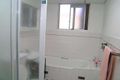 Property photo of 13/165 Willarong Road Caringbah NSW 2229