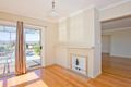 Property photo of 7 Eden Street Riverside TAS 7250