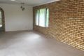 Property photo of 12/6 Stanley Street Burleigh Heads QLD 4220