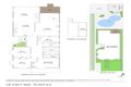 Property photo of 129 Albert Road Strathfield NSW 2135
