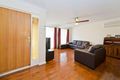 Property photo of 14 Bertrand Street Morphett Vale SA 5162