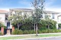 Property photo of 114 Esplanade West Port Melbourne VIC 3207