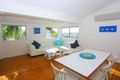 Property photo of 39 Scenic Highway Terrigal NSW 2260