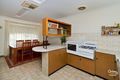 Property photo of 7 Philip Crescent Valley View SA 5093