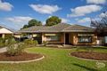 Property photo of 7 Philip Crescent Valley View SA 5093