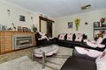 Property photo of 7 Philip Crescent Valley View SA 5093