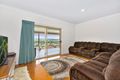Property photo of 17 St Andrews Way Banora Point NSW 2486