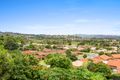 Property photo of 17 St Andrews Way Banora Point NSW 2486