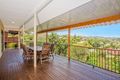 Property photo of 17 St Andrews Way Banora Point NSW 2486