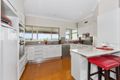 Property photo of 17 St Andrews Way Banora Point NSW 2486