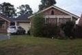 Property photo of 13 Cavers Street Currans Hill NSW 2567