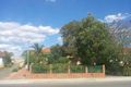 Property photo of 62A Beechboro Road South Bayswater WA 6053