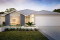 Property photo of 6 Lawton Way Corrigin WA 6375