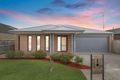 Property photo of 10 Tispa Drive Leopold VIC 3224