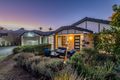 Property photo of 14 Castlegate Way Woodvale WA 6026