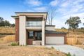 Property photo of 30 Discovery Drive Diamond Creek VIC 3089