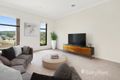 Property photo of 30 Discovery Drive Diamond Creek VIC 3089