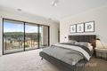 Property photo of 30 Discovery Drive Diamond Creek VIC 3089