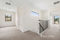 Property photo of 30 Discovery Drive Diamond Creek VIC 3089